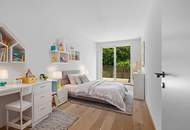 "4-Zimmer-Haus in 1220 Wien – Ruhige Lage, Top-Anbindung!"