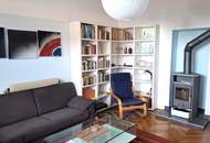 Juwel im Weinviertel!