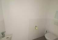 WG-geeignete helle 4-Zi Dachgeschoßwohnung mit großzügigen Terrassen zu vermieten!_Buchengasse_T31