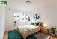 Ihr Traumhaus mit Garten in Floridsdorf: Exklusiver Neubau in ruhiger Lage – Sofort beziehbar! - JETZT ZUSCHLAGEN