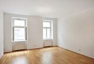 Ankommen und Aufatmen - charmantes City-Nest im begehrten 3. Bezirk