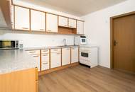 Neuer Preis! Renoviertes Haus in Loidesthal, großes Grundstück!