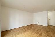 AKTION! Charmantes 1-Zimmer-Apartment im Neubau – Provisionsfrei kaufen!