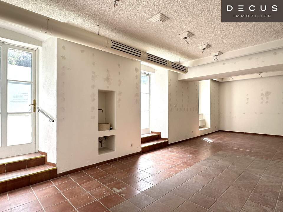+ + + SCHLOSS HETZENDORF + + + ehemalige Druckerei + + +