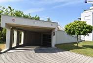 Dein grünes Glück in Graz – Traumhafte 66 m² Gartenwohnung am Esserweg, 8041 Graz-Liebenau!