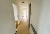 Investmentobjekt - Wohnhausanlage mit 12 Einheiten!