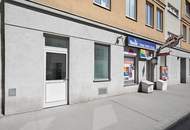 Traumhafte 3-Zimmer-Wohnung in bester Lage – Ihr neues Zuhause in der Tivoligasse!