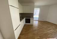Großzügige 3-Zimmer-Wohnung mit zwei Balkonen nahe Oberlaa