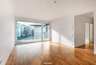 Exklusiver Erstbezug! (TOP 7) - 3-Zi.-Wohnung in Wörgl zu kaufen!