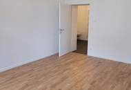 Geräumige 3-Zimmer-Wohnung!