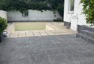 Einfamilienhaus in Perchtoldsdorf mit Pool - Wohnen im Grünen für die ganze Familie!