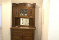 ''Die perfekte Wohnung für Studierende Nähe AKH''