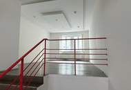 Moderne 93m² Verkaufsfläche in Linzer TOP Lage 4020 – vollsaniert, EG