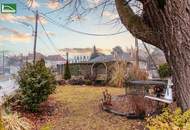 Familientraum am Stadtrand – ruhig, grün &amp; bestens angebunden