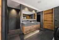 „Alpiner Luxus, neu definiert.“