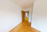 Jetzt besichtigen - Preisreduktion! Erstbezug nach Sanierung: Moderne Stadtwohnung in zentraler Lage in Graz: 75 m² - 3 Zimmer - Balkon &amp; neue Küche! PROVISIONSFREI!