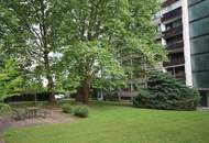 Lage! Lage! Lage! Perfekt aufgeteilte Garçonnière mit Loggia im beliebten Bezirk St. Leonhard