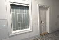 1070! Generalsanierte, wunderschöne 4-Zimmer Altbauwohnung mit 2 Bädern in der Neubaugasse!