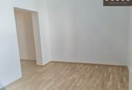 HOCHWERTIGE INNENSTADTWOHNUNG | AB SOFORT | UNBEFRISTET