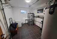 ++Modernes Wohnhaus in Steinhaus - ideal für Familien oder Wohnen &amp; Arbeiten unter einem Dach++