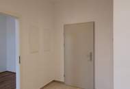 Wunderschöne 3-Zimmer Wohnung mit Balkon und Loggia, Nähe Matzleinsdorferplatz