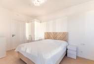 “Danube Flats | 19th Floor with Panoramic Danube Views”