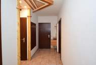 3 Zimmer Eigentumswohnung in zentraler Lage in Melk