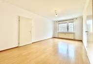 Ca. 9 Minuten vom Augarten! U6 in Gehweite I ruhige Loggia I Innenhoflage I