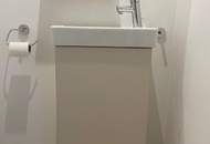 Neuwertig &amp; modern ++ Top-City-Lage ++ nähe Bahnhof Meidling ++