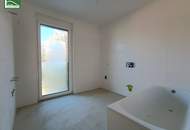 Wohntraum mit großem Garten ! Viel Privatsphäre und Grünblick - JETZT ANFRAGEN