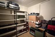 Wohnungstraum im Traumviertel