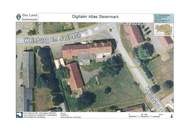 "Sehr schönes Mehrparteienhaus mit unzähligen Möglichkeiten im Ortskern von Weinburg am Saßbach"