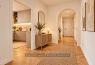 2-Zimmer-Wohnung mit Sanierungspotenzial – separate Küche & Loggia in Graz-St. Peter
