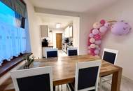 PREISHIT! FAMILIENHIT MIT GARTEN ZUM VERLIEBEN UND VERÄNDERN