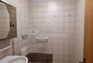 Möbliertes barrierefreies 3-Zi-Reihenhaus mit Garten &amp; Terrasse in bester Lage in 1130 Wien