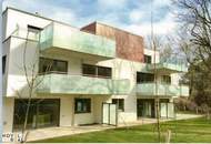 Wohnqualität im Grünen – moderne 3-Zimmer-Eigentumswohnung