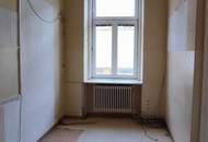 Büroräumlichkeiten Nähe Kinderspital