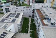 Sicherer PKW Tiefgaragenstellplatz - Dr.-Wilhelm-Steingötter Straße 25. - WOHNTRAUM