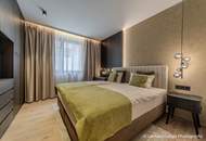 Neubau-Stadtwohnung fußläufig ins Zentrum Kitzbühel und in Skiliftnähe