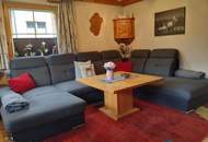 NEUER PREIS!!! Ein Zuhause mit Seele – für Menschen, die das Besondere schätzen! "AUCH MIETKAUF MÖGLICH"