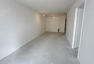 ZU HAUSE AM PULS DER STADT