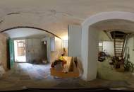 ***PREISREDUKTION*** charmantes Landhaus