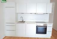 Jahngründe – Die traumhafte Wohnoase mitten in der Stadt