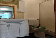 NEUER PREIS!!! Ein Zuhause mit Seele – für Menschen, die das Besondere schätzen! "AUCH MIETKAUF MÖGLICH"