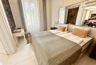 Villa in Währing mit drei separaten Wohneinheiten – Ideal für Mehrgenerationenwohnen oder Wohnen &amp; Büro
