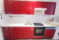 renovierungsbedürftiges Apartment in Meidling, nahe Schönbrunn und U4