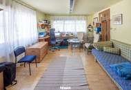 Modernes "Öko-Haus": Von der PV-Anlage bis zur Wellness-Oase