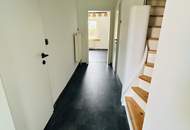 Charmantes Eigenheim in Fürstenfeld - Privatverkauf, keine Maklerprovision! (Provisionsfrei)