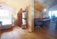 "Bezauberndes Zweifamilienhaus in Waldzell" Willkommen in deinem neuen Zuhause