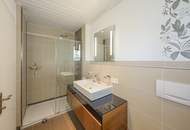 Freizeitwohnsitz in Ruhelage mit traumhaftem Ausblick